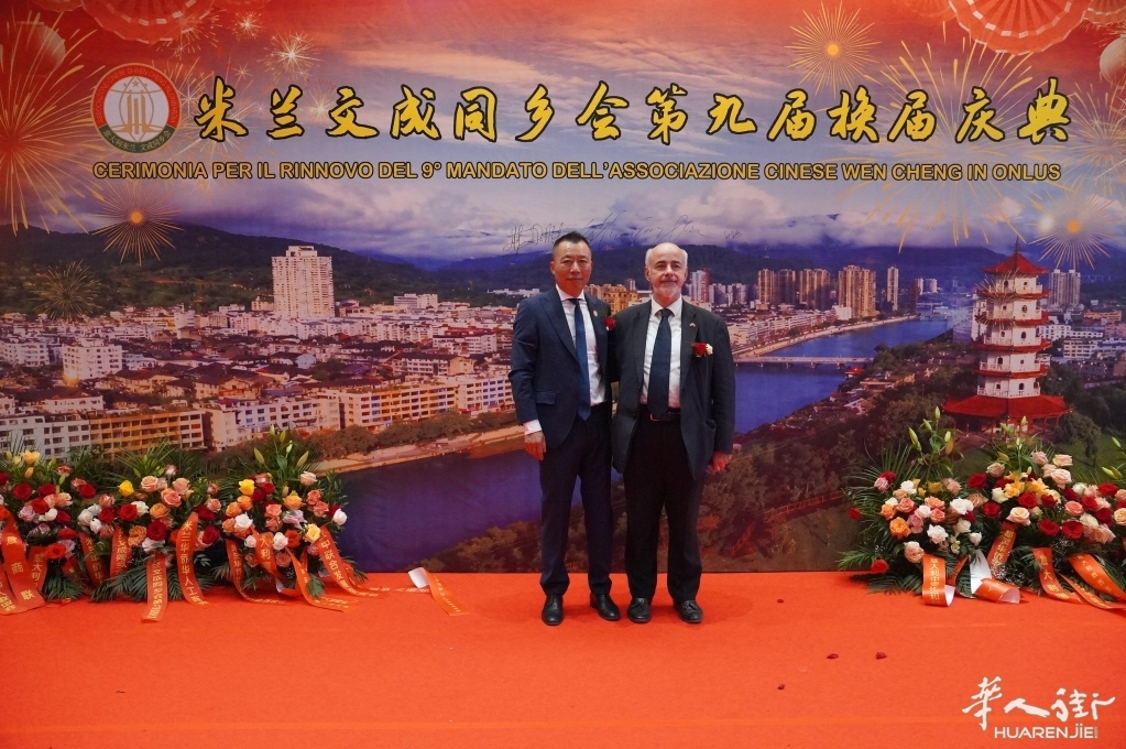 微信图片_20260630052939_326_384.jpg