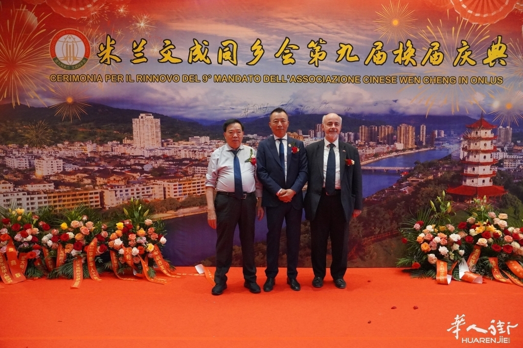 微信图片_20260630053000_327_384.jpg