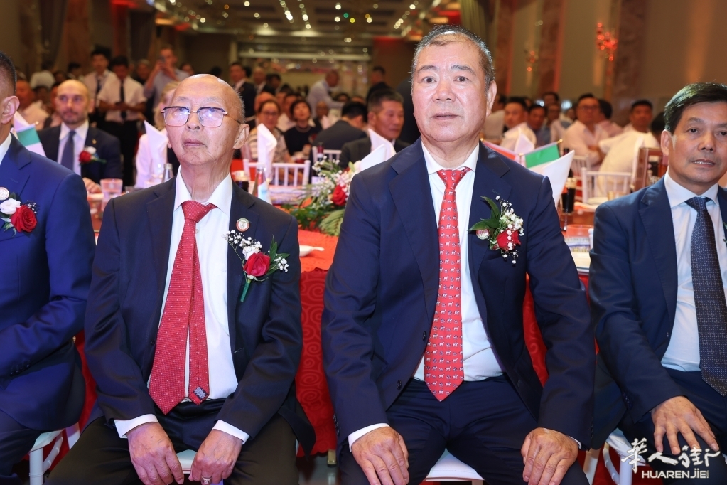 微信图片_20260630070045_11_43.jpg