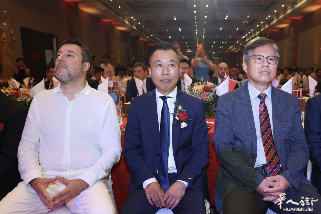 微信图片_20260630070052_15_43.jpg