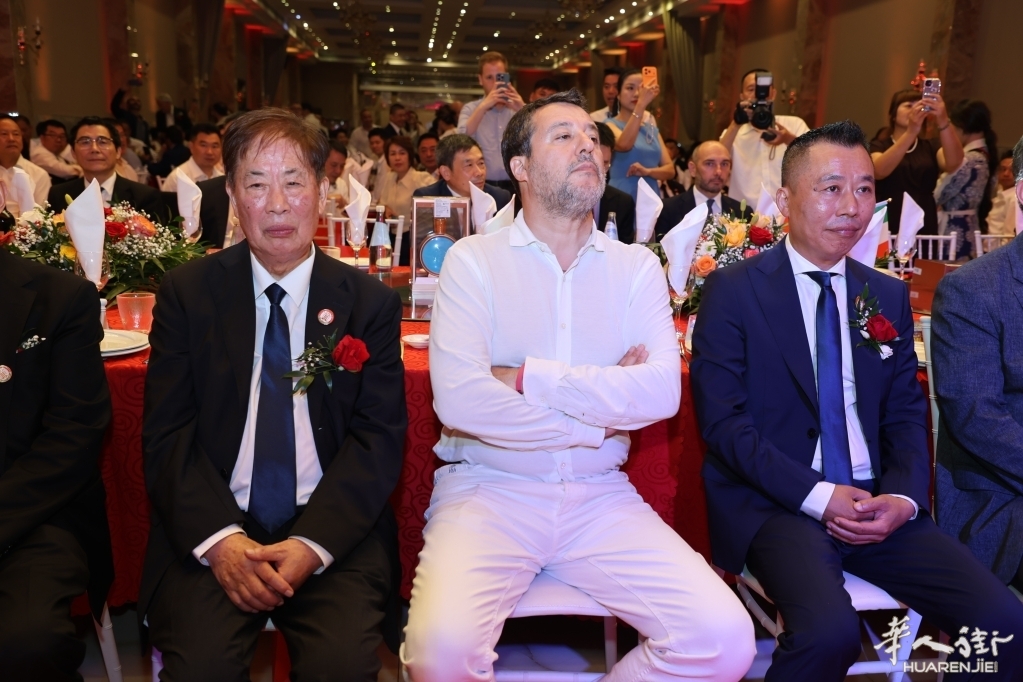 微信图片_20260630070056_17_43.jpg