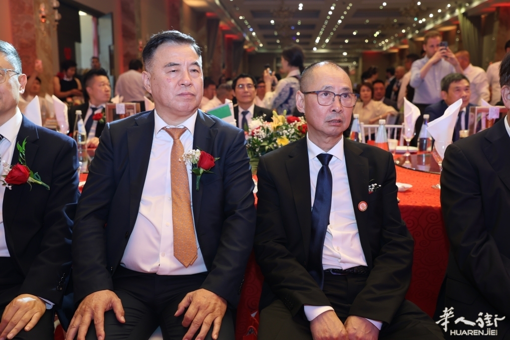 微信图片_20260630070058_18_43.jpg