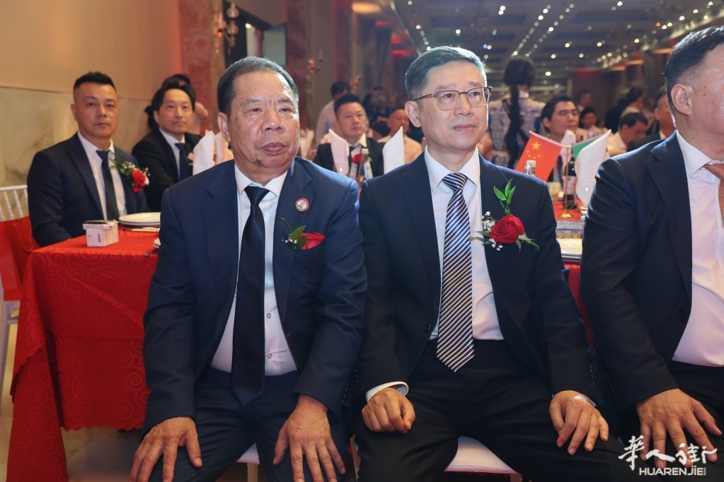 微信图片_20260630070100_19_43.jpg