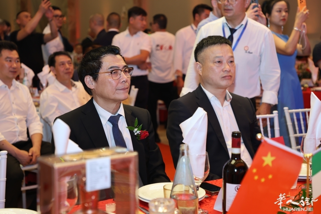 微信图片_20260630070105_22_43.jpg