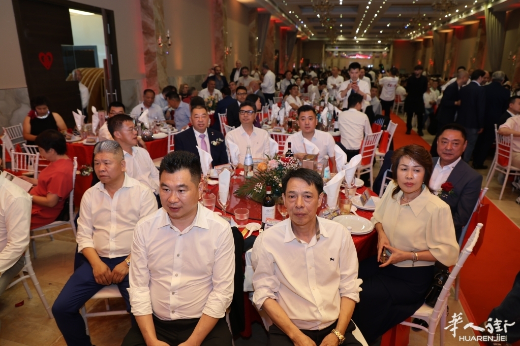 微信图片_20260630070110_24_43.jpg