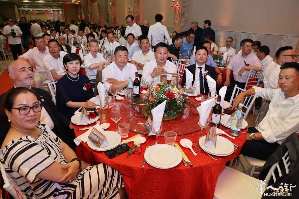 微信图片_20260630070113_25_43.jpg