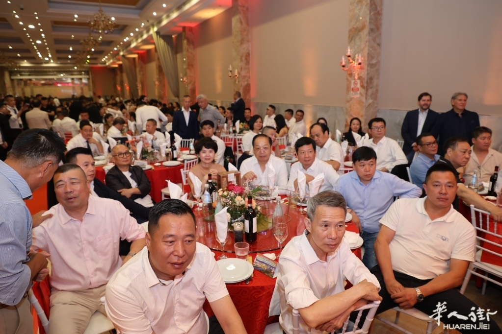 微信图片_20260630070120_28_43.jpg