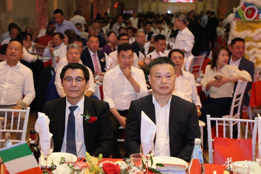 微信图片_20260630070127_31_43.jpg