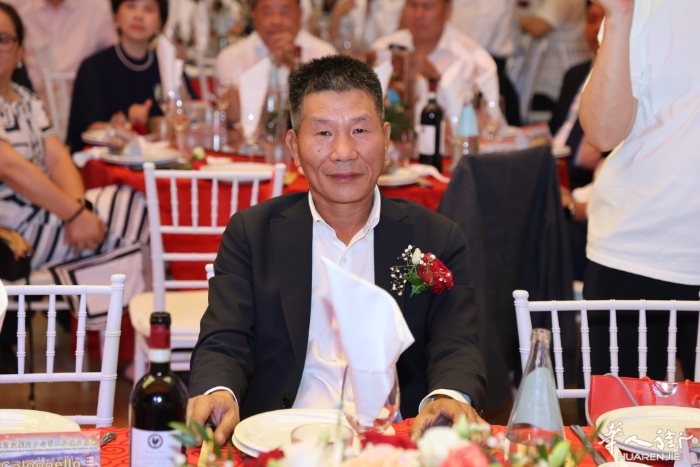 微信图片_20260630070131_33_43.jpg