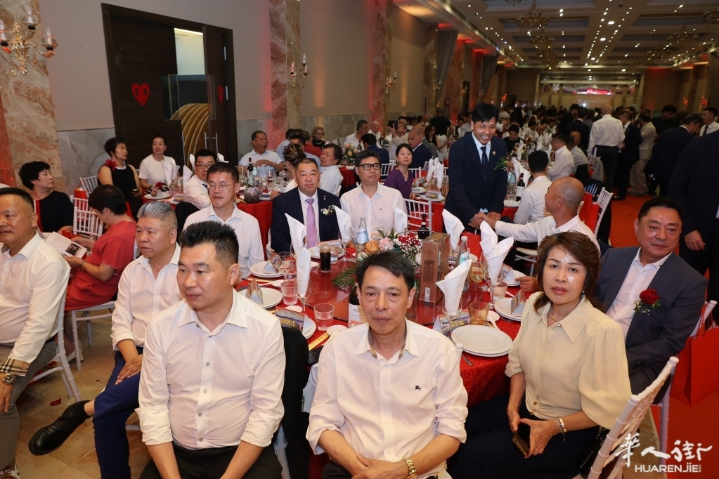 微信图片_20260630070138_36_43.jpg