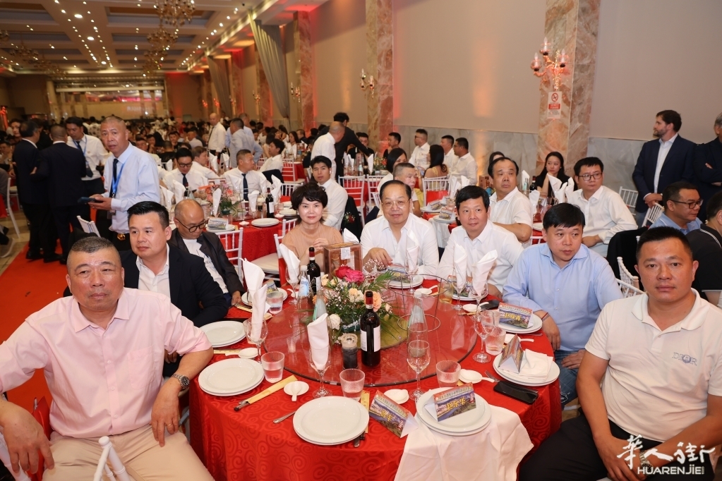 微信图片_20260630070140_37_43.jpg