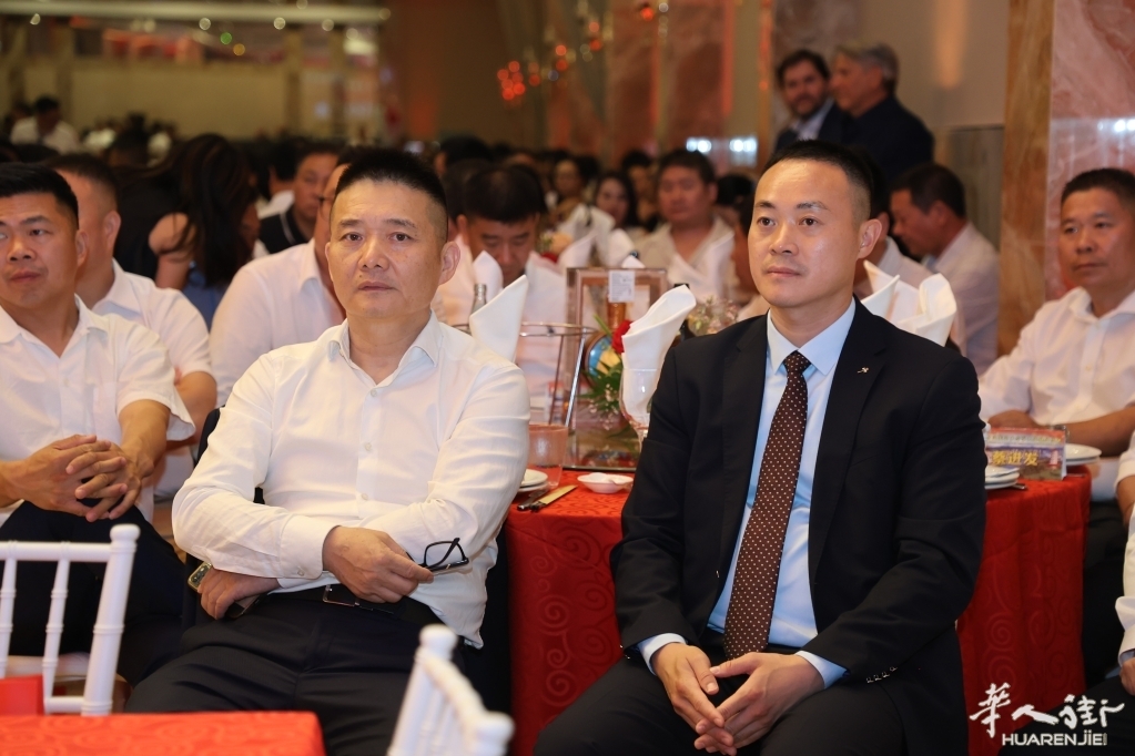 微信图片_20260630070143_39_43.jpg