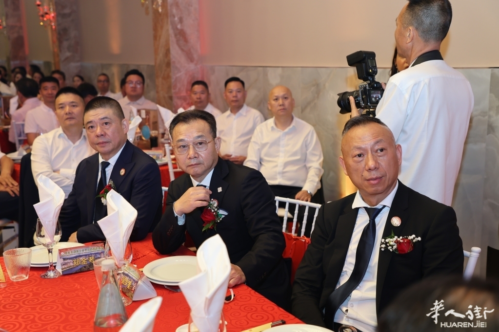 微信图片_20260630070155_45_43.jpg