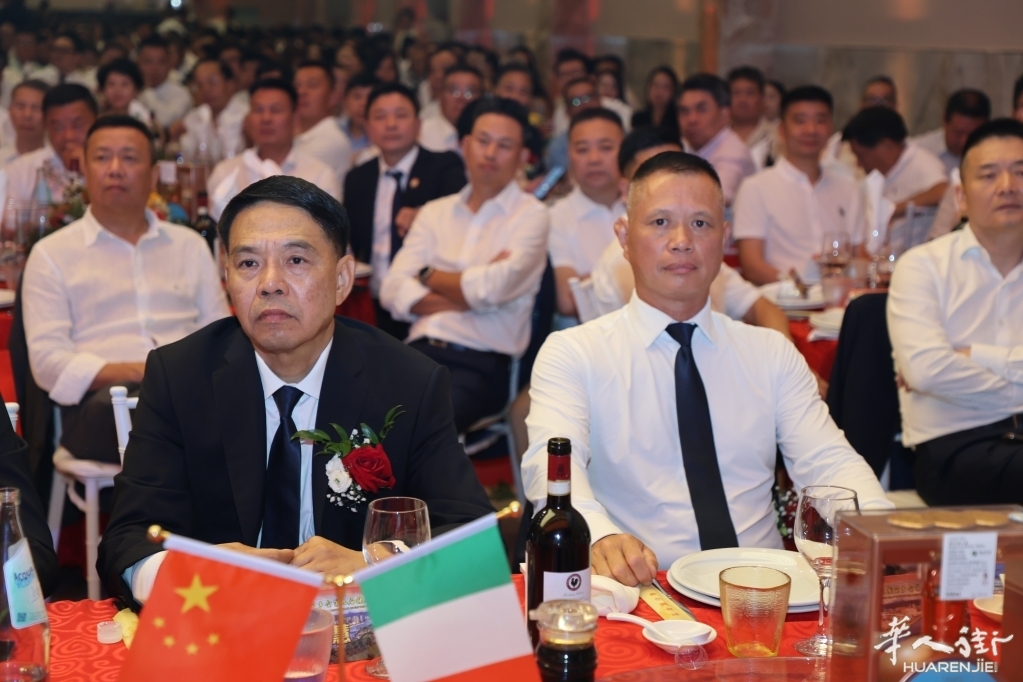 微信图片_20260630070157_46_43.jpg