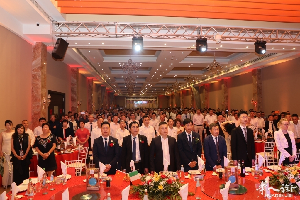 微信图片_20260630070209_52_43.jpg