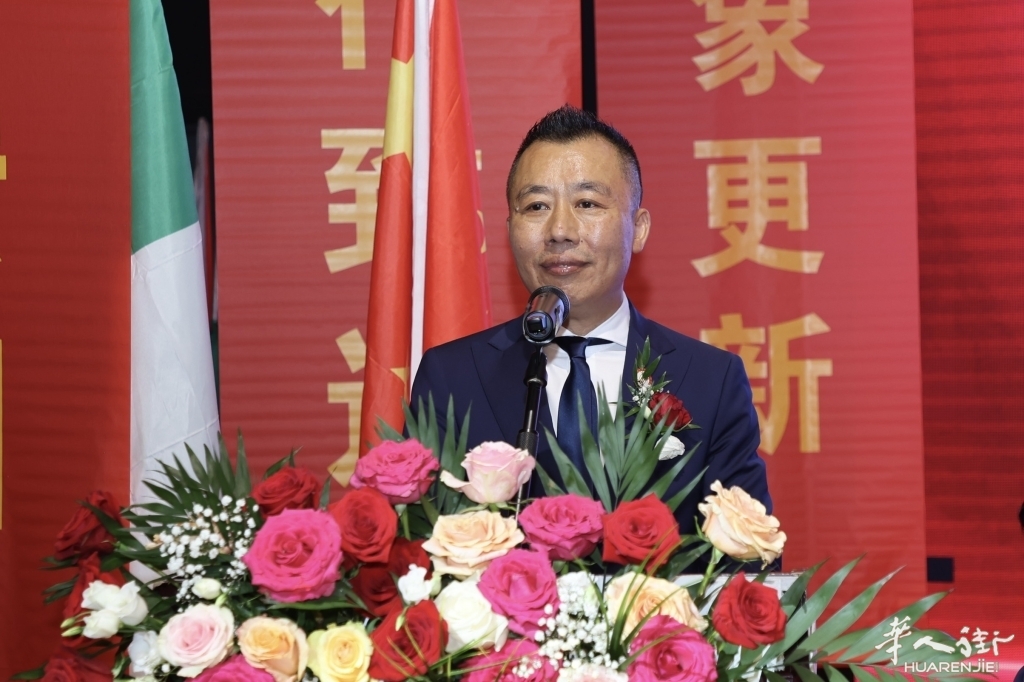 微信图片_20260630070222_58_43.jpg