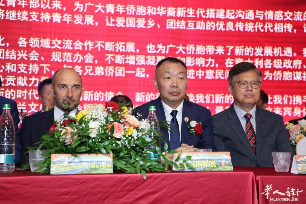 微信图片_20260630070225_59_43.jpg
