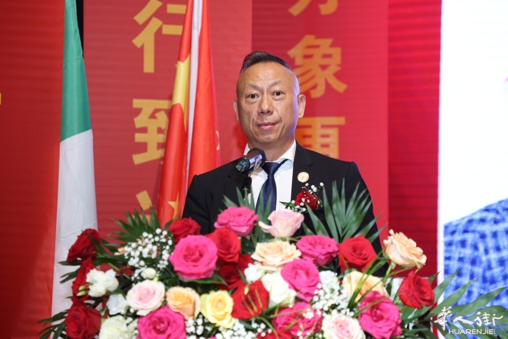 微信图片_20260630070230_61_43.jpg
