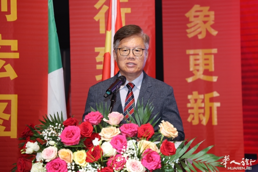 微信图片_20260630070233_62_43.jpg