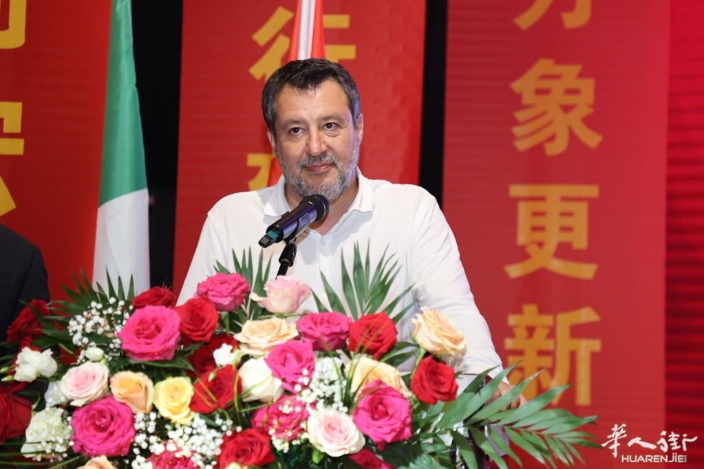 微信图片_20260630070235_63_43.jpg
