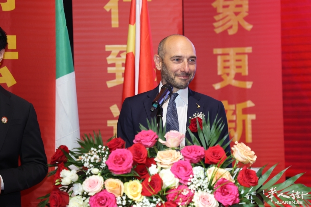 微信图片_20260630070238_64_43.jpg