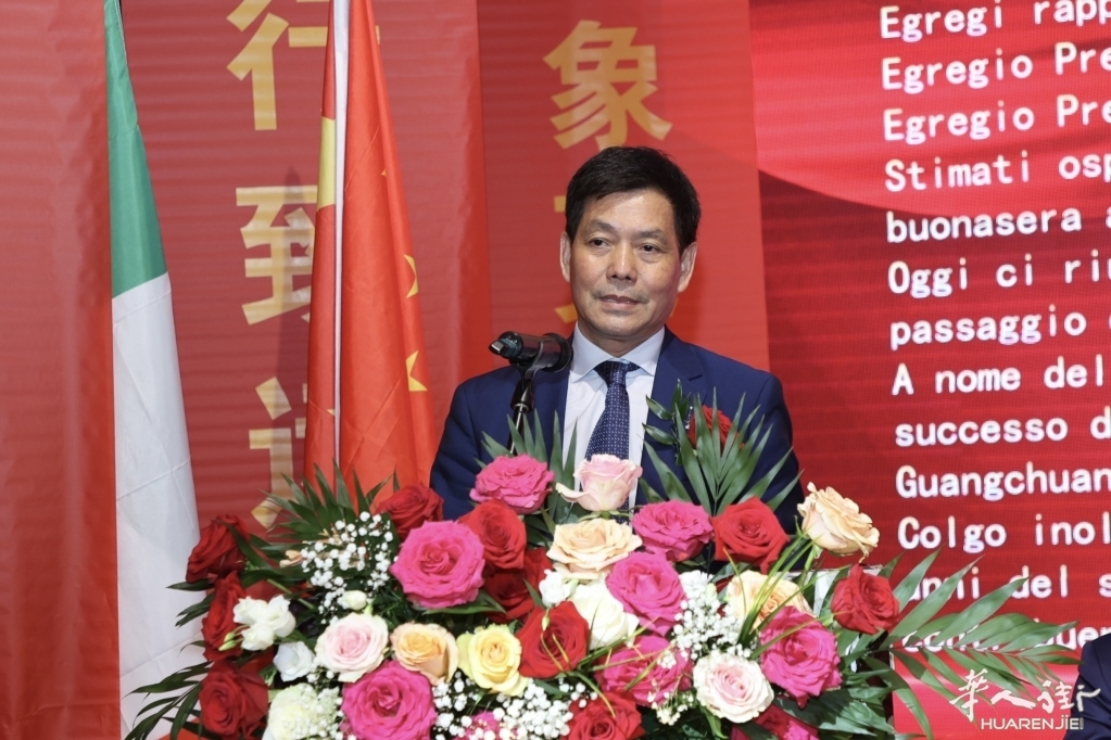 微信图片_20260630070249_68_43.jpg