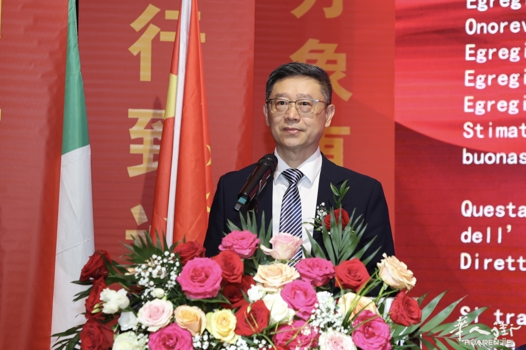 微信图片_20260630070252_69_43.jpg