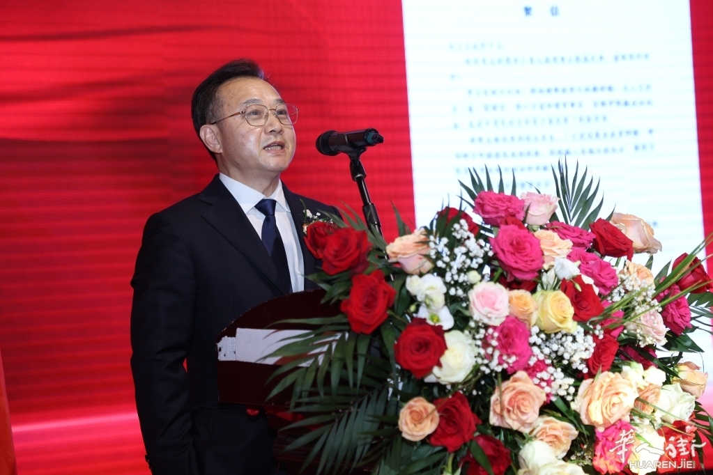 微信图片_20260630070259_71_43.jpg