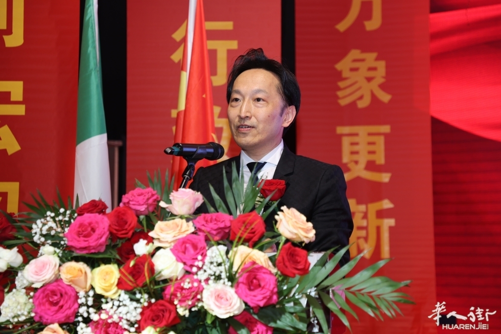 微信图片_20260630070303_72_43.jpg