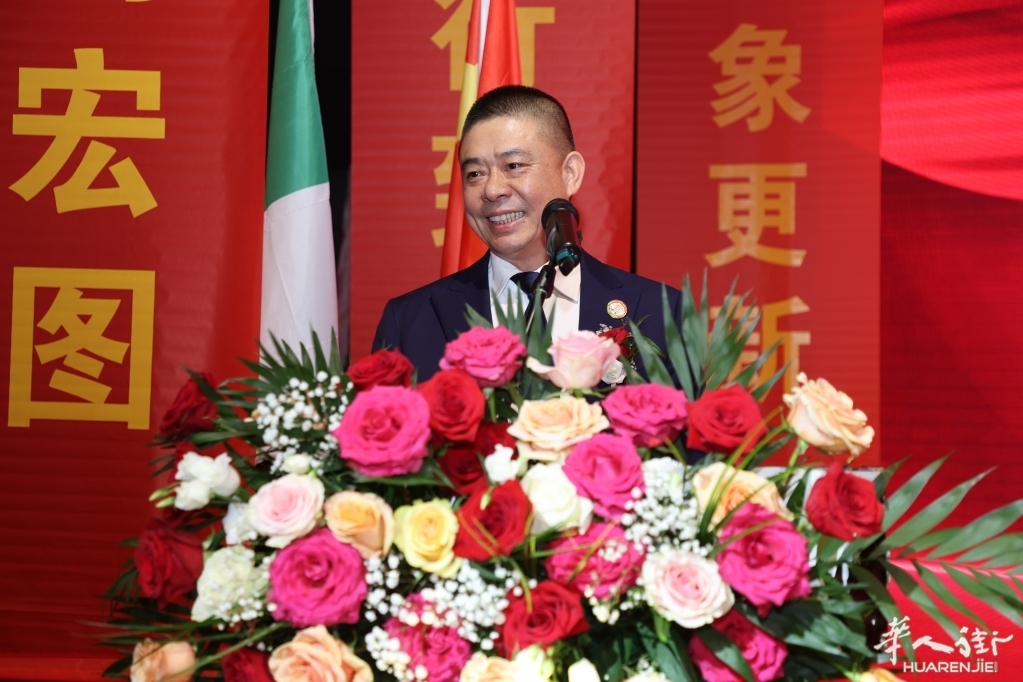 微信图片_20260630070305_73_43.jpg