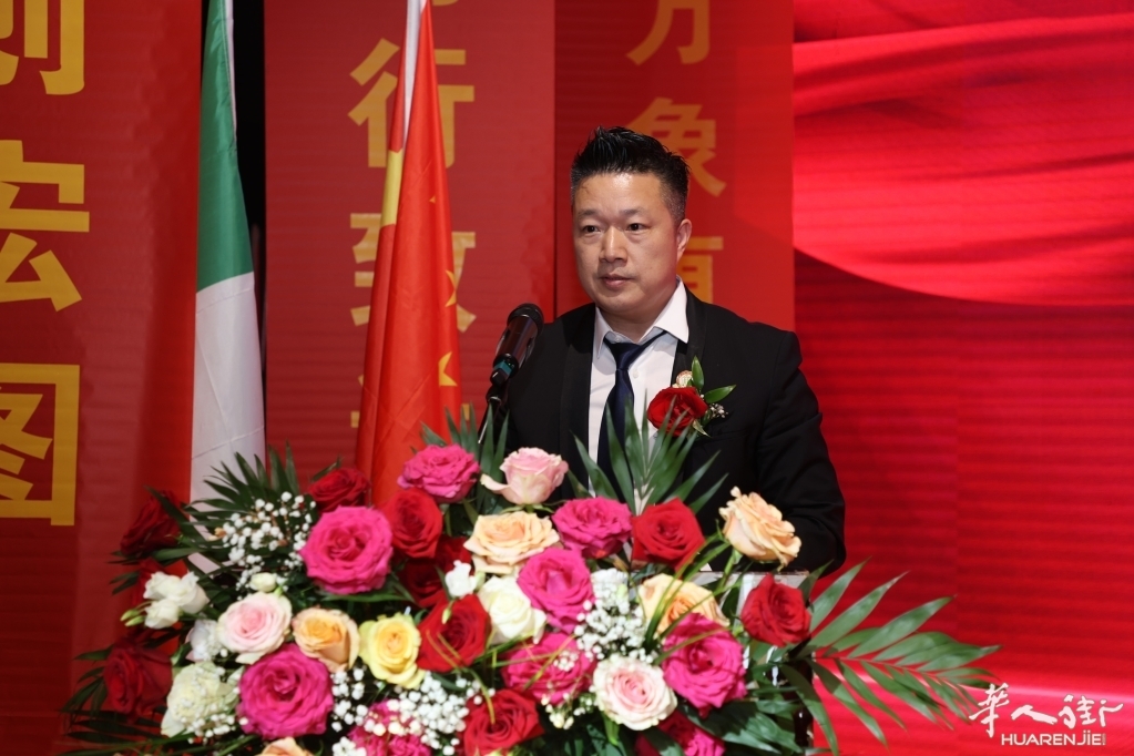 微信图片_20260630070309_74_43.jpg