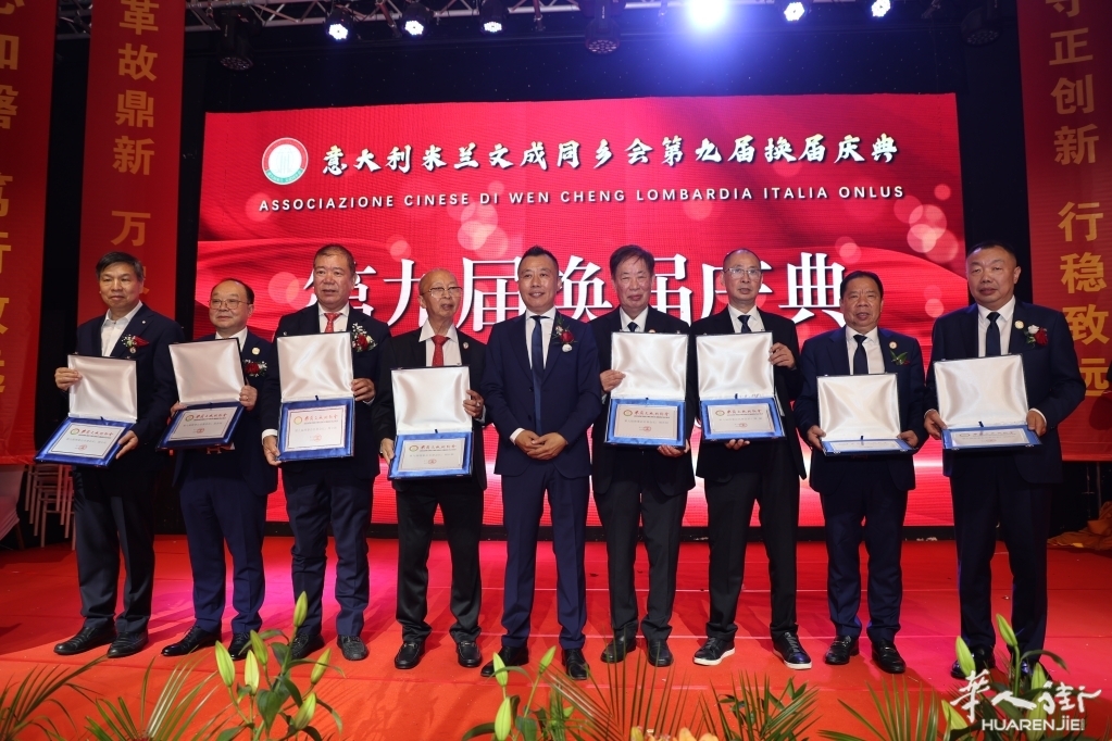 微信图片_20260630070312_75_43.jpg