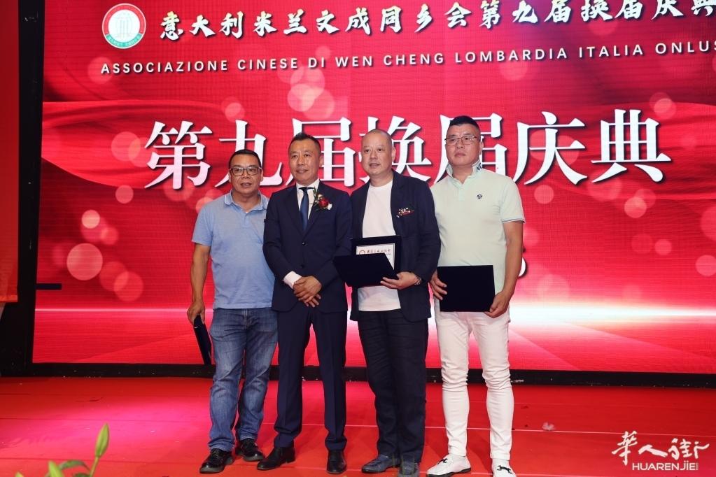 微信图片_20260630070324_79_43.jpg