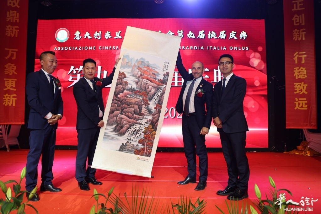 微信图片_20260630070332_82_43.jpg