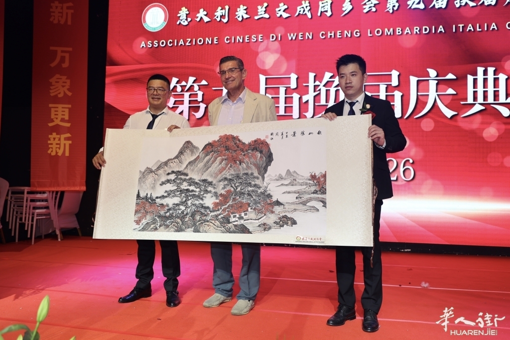 微信图片_20260630070353_87_43.jpg