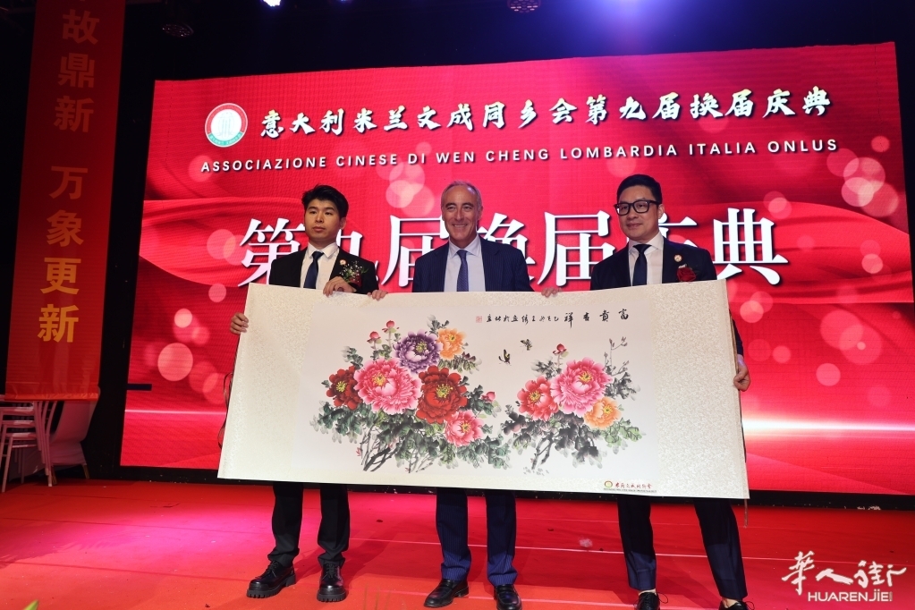 微信图片_20260630070413_89_43.jpg