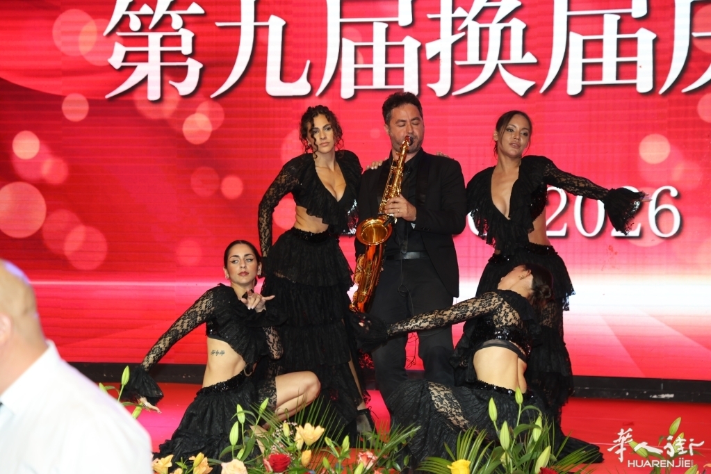 微信图片_20260630070423_92_43.jpg