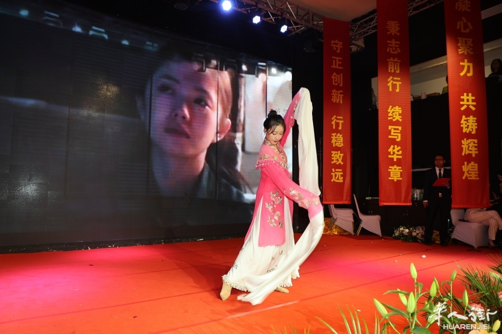 微信图片_20260630070426_93_43.jpg
