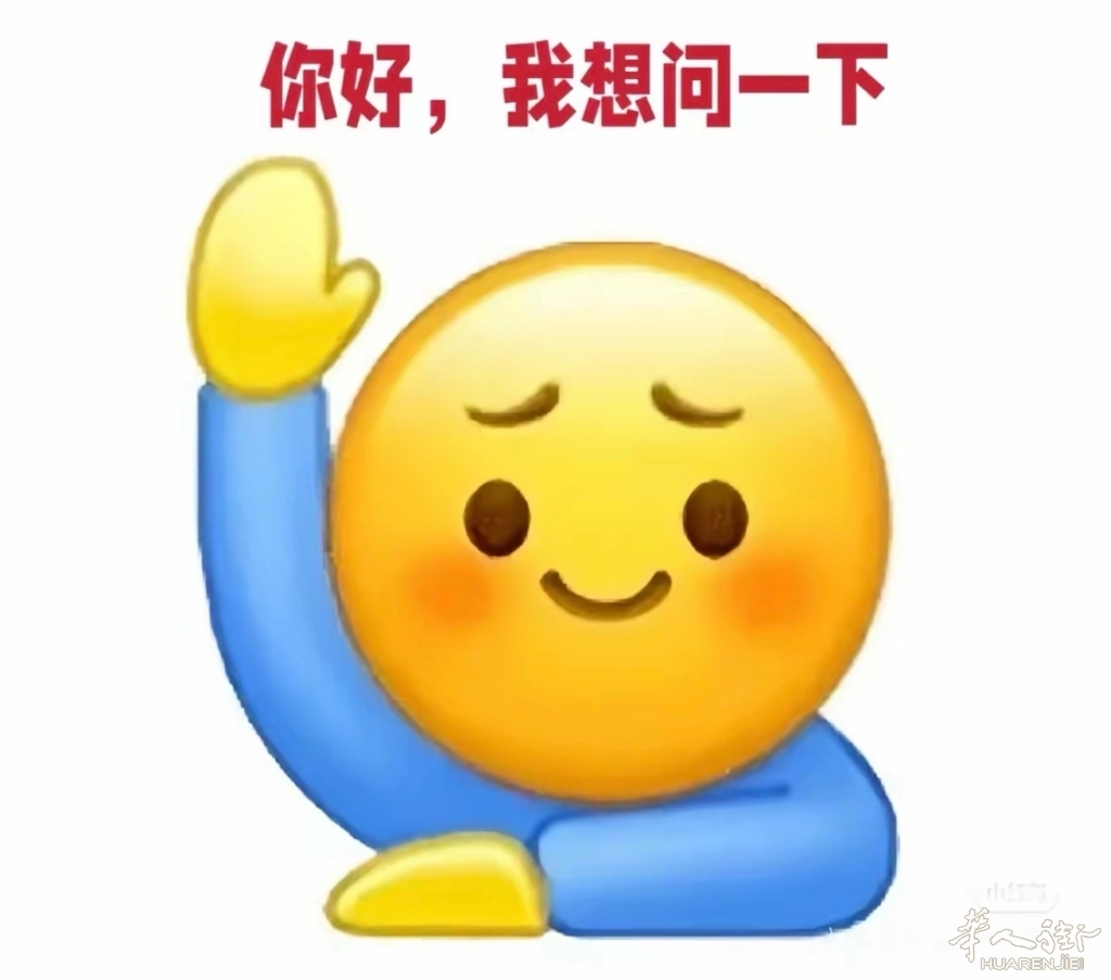 picture.jpg