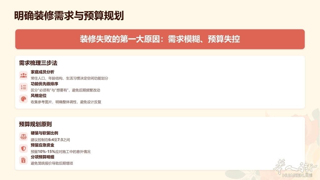 装修避坑全攻略_3.jpg