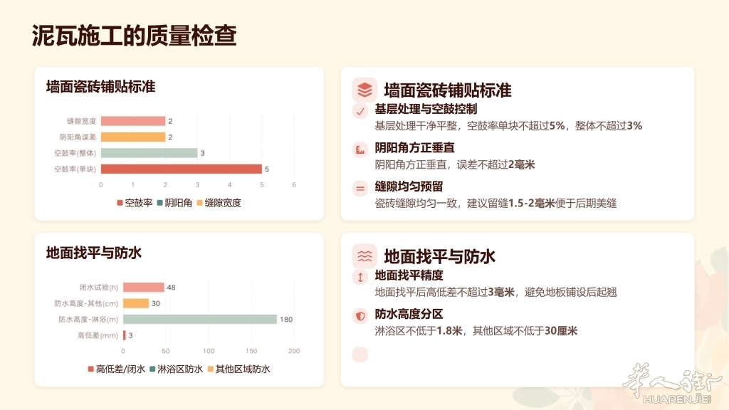 装修避坑全攻略_9.jpg