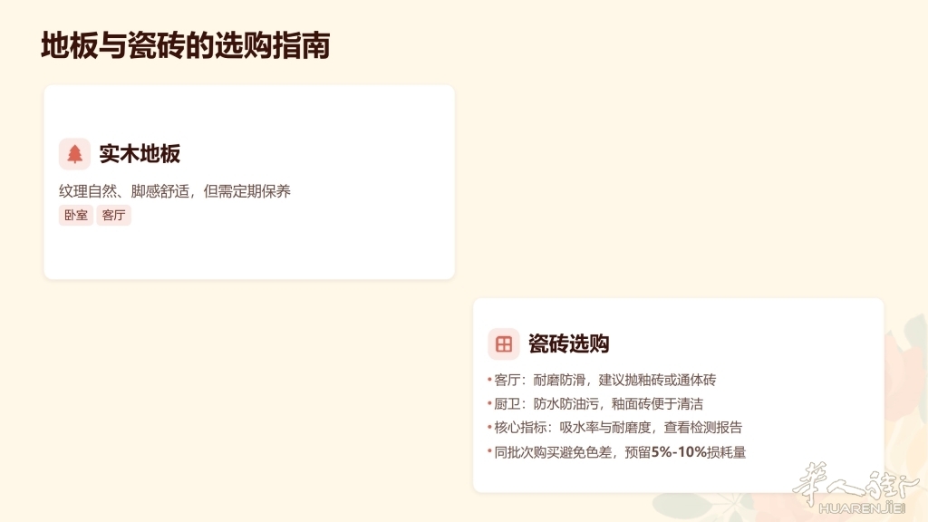 装修避坑全攻略_12.jpg
