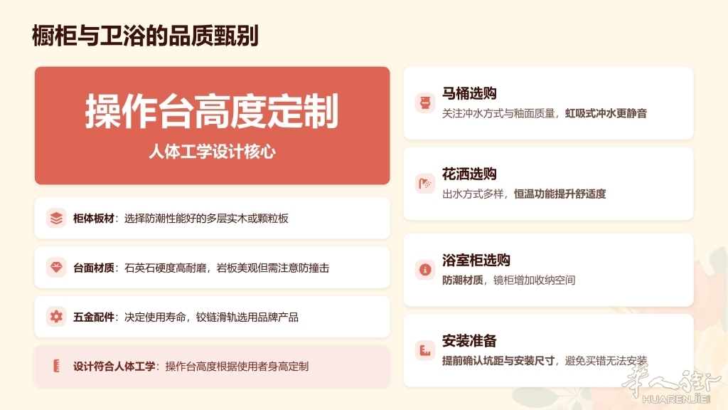 装修避坑全攻略_13.jpg