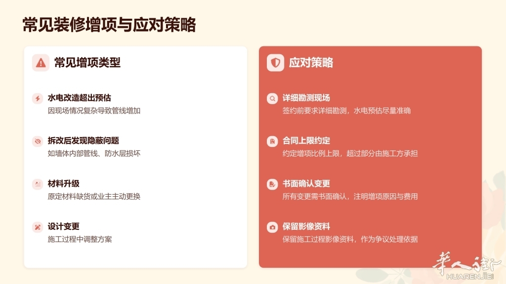 装修避坑全攻略_19.jpg