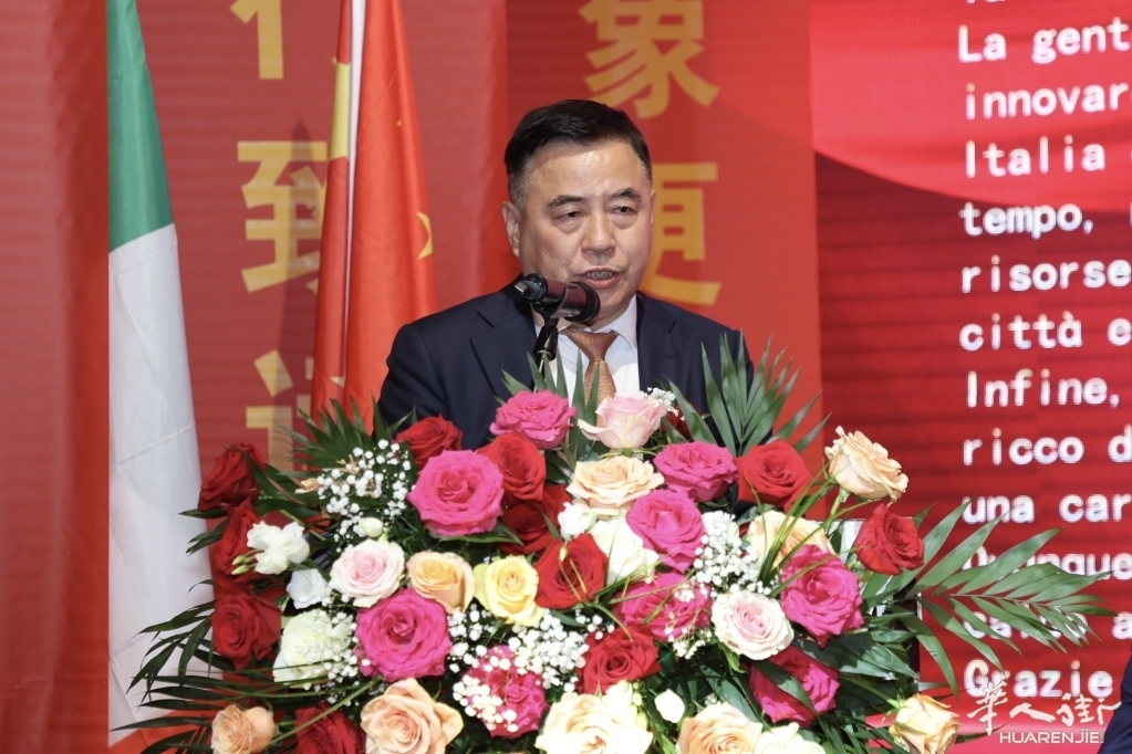 微信图片_20260630163525_233_345.jpg