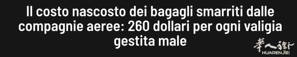 Screenshot 2026-06-30 at 17.41.59.png
