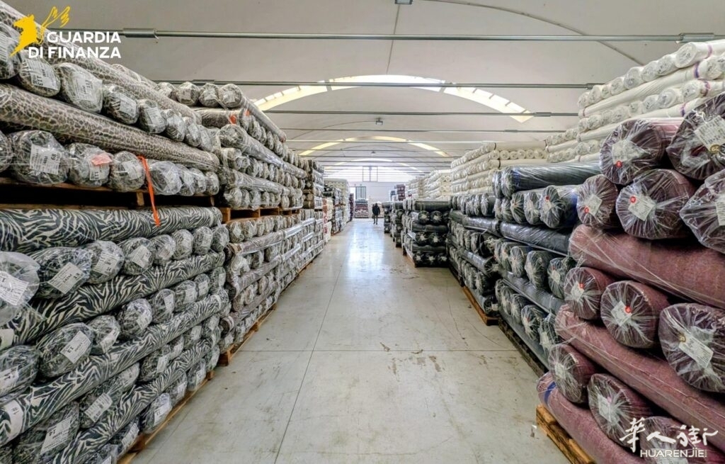sequestro-tessuti-contrabbando-guardia-di-finanza-2-1024x655.jpg