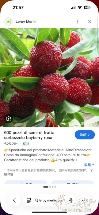 picture.jpg