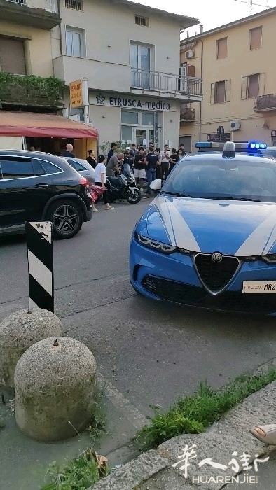 picture.jpg