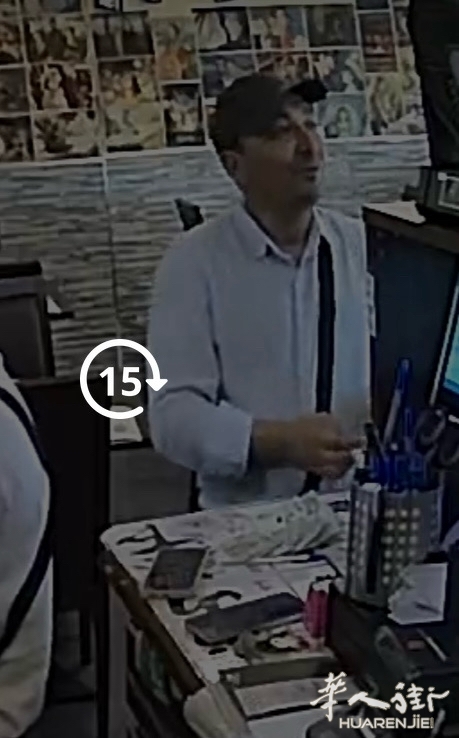 picture.jpg